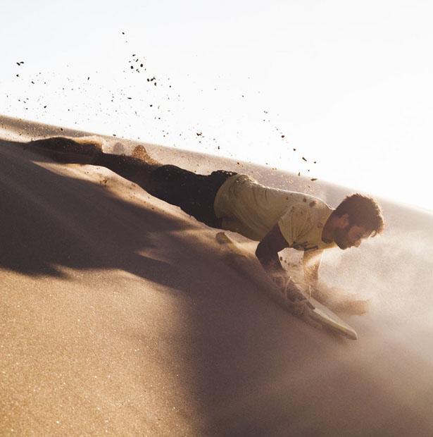 linxenergydrink-sand-surf-desert