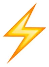about_us.join_tribe.icon_alt